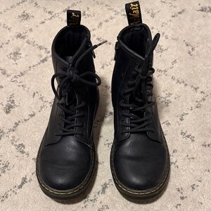 Dr martens boots